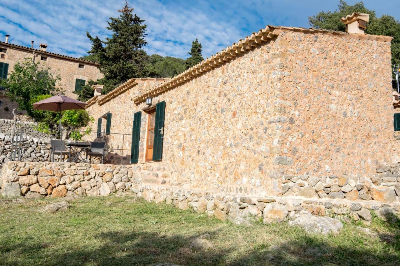 Son Alzines Alloggio per agriturismo *