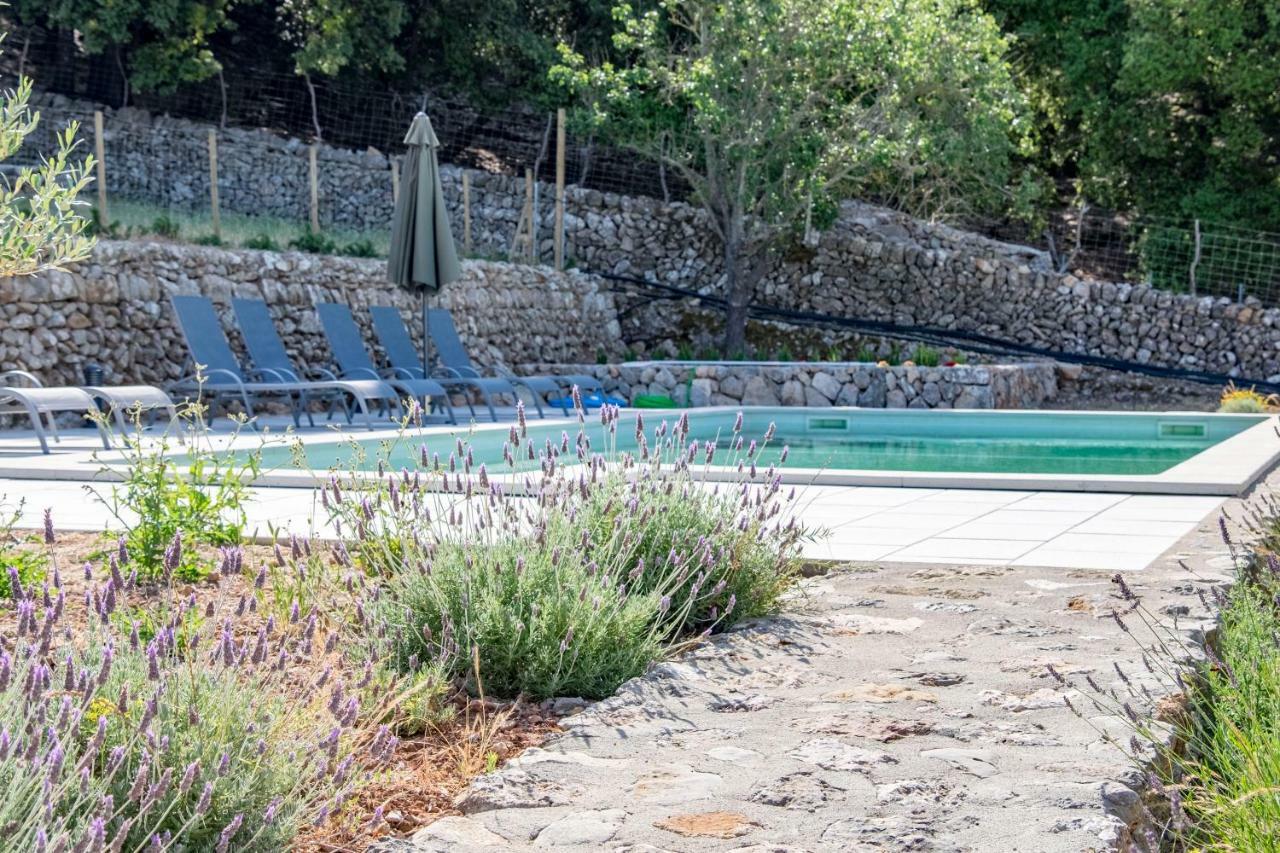 Alloggio per agriturismo Son Alzines